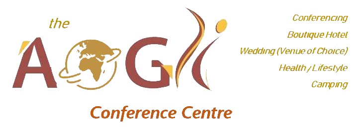 Aog Logo